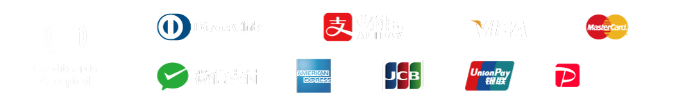 クレジットカード