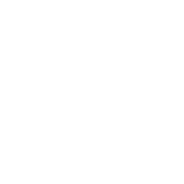 KINGYOKAGOSHIMAロゴ