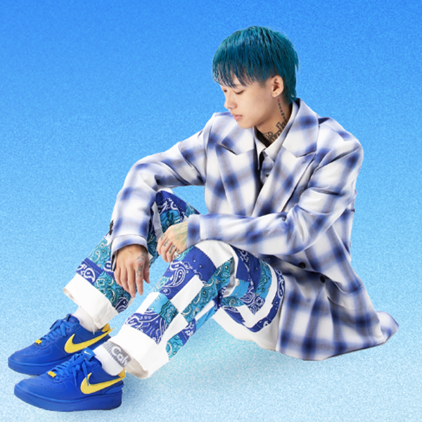 LilKing