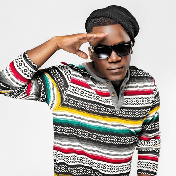 IYAZ